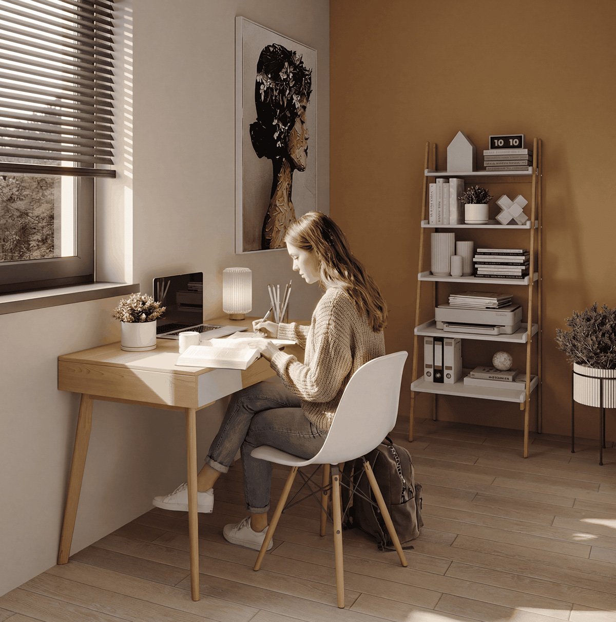 gallery1-1.5